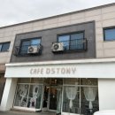 역골중앙로41번길 이미지