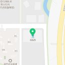 파리바게뜨 과천RF사옥점 이미지