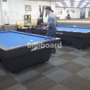 선당구클럽 이미지