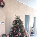 도고소풍스테이 이미지