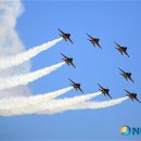 사천-사천-7-비상-2 이미지