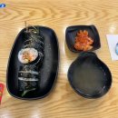 유명동물병원(출장전문) 이미지