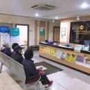 백세정형외과의원 이미지