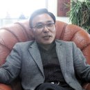 삼성공구백화점 홍성신문