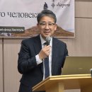 선교횃불재단(1)