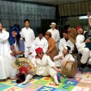 춘향문화예술회관 이미지