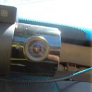 오토앤조이 이미지