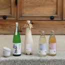 맑은내일 - 남구 삼산로 275 | 맑은내일
