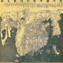 국토지리정보원 지도박물관 이미지