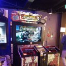 짱오락실 이미지