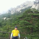 환선마을 이미지