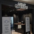 포항반찬 | 애슐리퀸즈 롯데백화점 포항점 후기