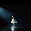 Black Swan 이미지