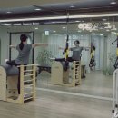 카지패션 이미지