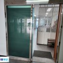 드림기술단