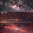 챔프게임테크 이미지