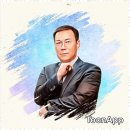 드림행정사사무소 네이버블로그
