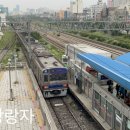 G4643 이미지