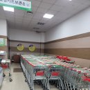 순천농협파머스마켓