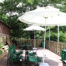 산 민박 이미지