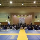 현산합기도 이미지