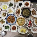 웰빙양푼칼국수 다이닝코드