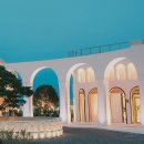 폰타나리조트 | 제주 더 시에나 리조트 프레스티지 스위트 후기✨ 12월 겨울 온수풀 조식까지 완벽 연말 호캉스