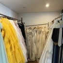 강남논현점현대블루핸즈 이미지