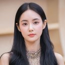 눈썹미녀 이미지