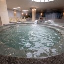 킹스파(찜질방) 이미지