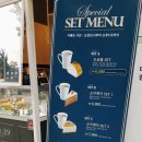 디저트39 기흥구청점 이미지