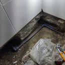 양지로·양지남로 이미지