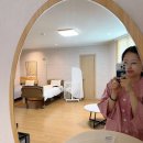 제왕PC | 두 번째 제왕절개. 4박 5일 입원. 24시간 모자 동실하며 모유 수유하기