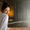 조이 이미지