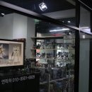 서로가람VR