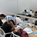 와이즈업분당학원