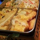 왓쇼이이짱 이미지