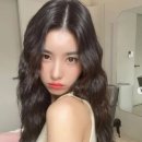 디어포유헤어 - 경산시 경산로15길 5-13 | 디어포유헤어