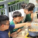 일주농장 이미지