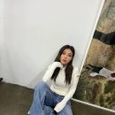 유빈 이미지