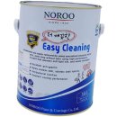 이지크리닝 이미지