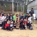 창북초등학교 이미지