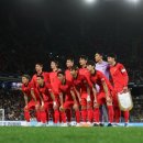 축구국가대표팀 친선경기 대한민국vs콜롬비아 티스토리