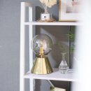 비비나인 이미지