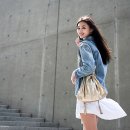 럭키신가방