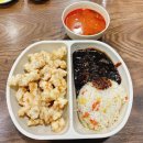 동대문역 6번출구 뒤 이미지