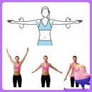 머슬프렌즈짐 3 이미지