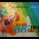 1980년대의 학용품들 이미지