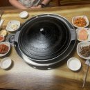 고향맛돈 이미지