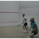 수원시체육회관 이미지